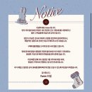 애플기획 | 립앤치크 블러리 푸딩팟 바닐라&amp;마이 어워즈 기획 내돈내산 후기 클리오 바닐라 애플, 퓌 바닐라 70 비교