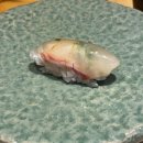 (주)제이스퀘어호텔 이미지
