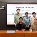 서울예대 이미지