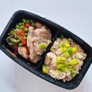 1799 | 도시락 식단 배달 풀무원 디자인밀 추천인 코드 Ijkl1799 5일 체험팩 솔직 후기