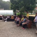 화성1리 이미지