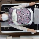 풍납데이케어센터 이미지