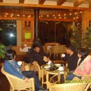 주신목장 이미지