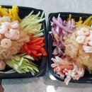 작은부엌앤 이미지