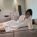 모조컴파니 쇼핑하우