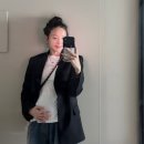 김민경 카카오 검색결과