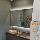 양주한의원 | 양주한의원 사고 나고 후유증 때문에 고생했던 후기 (옥정한의원)