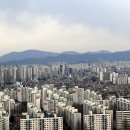 롯데타워 이미지