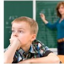 류한욱정신과의원 이미지