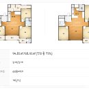 408베이 이미지