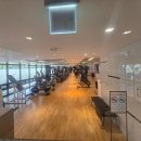 도심경로당 | 사당롯데캐슬골든포레 임장후기, 6년차 신축 아파트, 가격·학군·교통을 직접 살펴봤습니다