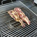 성원식품 이미지