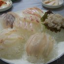 삼천포횟집 이미지