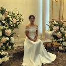 혜진축산 | 결혼비용 1,700만원에 끝낸 비용리스트 공유 l 스드메편