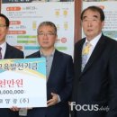 무진주디자인연구소 - 동구 동명동 | 무진주디자인연구소