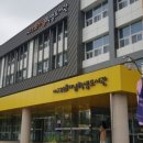 대구2.28기념학생도서관 이미지