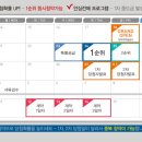 대봉건설