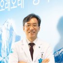 티케이정형외과 브런치