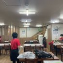 상남동248 이미지