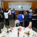 농소초등학교 이미지