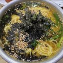 이화국수 - 강릉시 중앙시장1길 11 | 이화국수