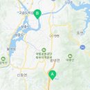 한국폴리텍 III 대학 춘천2캠퍼스 이미지