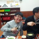 교동돌구이 이미지