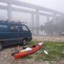 2010 - 42 ..... 2010 . 8 . 22 ...... 마곡 - 청평댐 - 경강대교 - 마곡 ..... 68 km ... 이미지