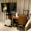 스탠포드호텔 명동 이미지