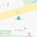 가수원한미골프연습장