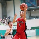 삼선중학교 이미지