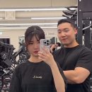 라이크위치