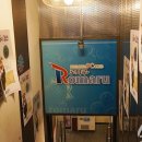 달인 PC방 이미지