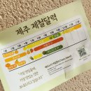 테이스티아일랜드