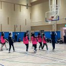 죽전중학교 이미지