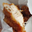 서산닭집 이미지