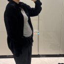 HAEDEN HOTEL(해든호텔) | 쌍둥이 임신 19-22w | 물품 구입(트립트랩 • 리안드림콧 • 기갈대 • 바디필로우) • 웨스틴조선 부산