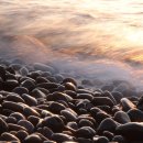 내도바당 이미지