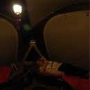 코코농장 이미지