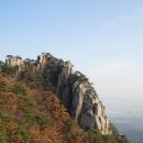 에덴동산 - 남구 | 에덴동산