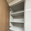 사하구-05 이미지