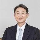 태경 광고기획