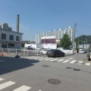동국주유소 네이버블로그