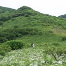 화원펜션 이미지