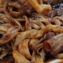 최고수수타짬뽕 이미지