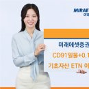 여기다
