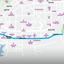 원나포보건진료소 이미지