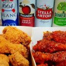 멕시카나 하단점 이미지