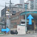 박물관카서비스 이미지