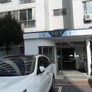 다사고등학교 이미지